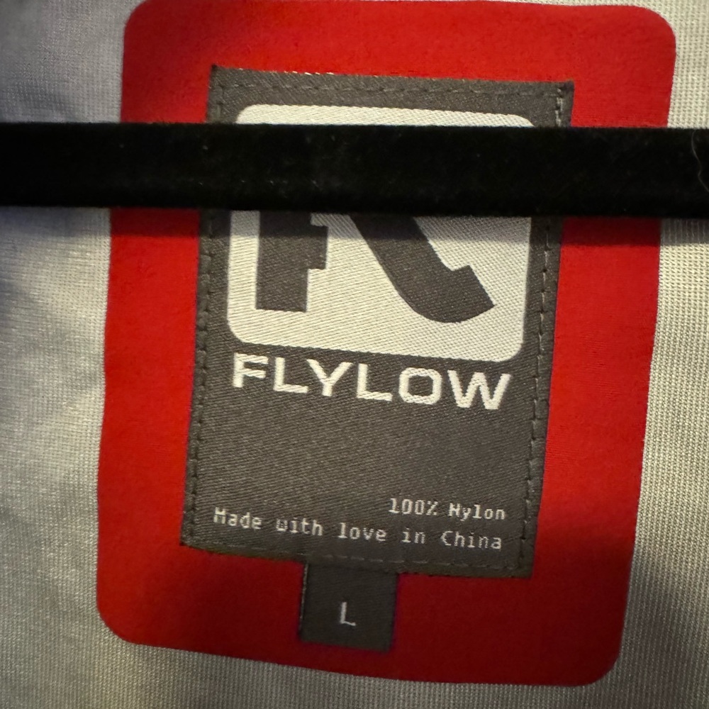 Flylow Ski Shell - image 3